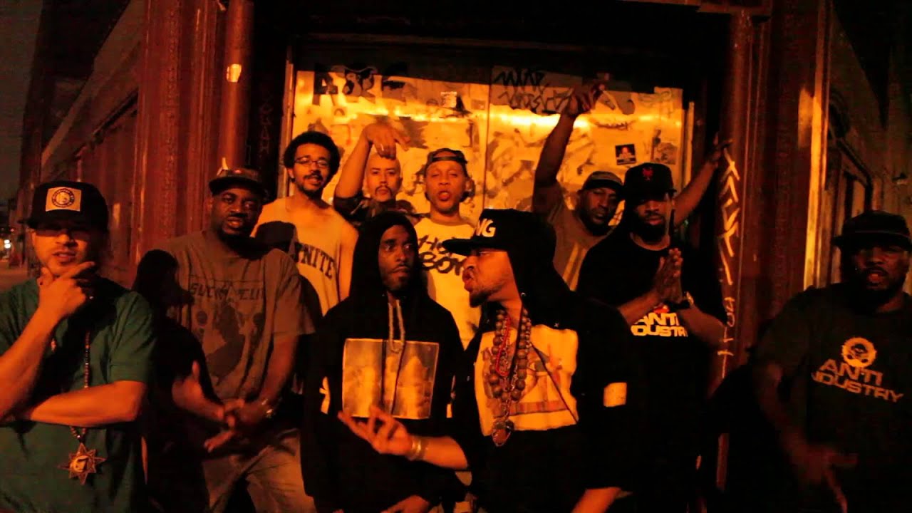 A-Alikes Person of Interest