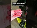 Imprimindo mimos para os Alunos | Pro Players Maringá - Escola de Design de Games 3D e Programação