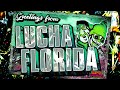 Super Famous Fun Time Guys - Luchaflorida (OFFICIAL MUSIC VIDEO)