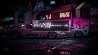 Dj Cis Cis Cis Faja Sekali X Dola Dola Kita Salah Dola Paling Viral Di Tiktok 2024