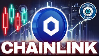 Chainlink LINK Price News Today - Price Forecast Technical Analysis Update and Price Now