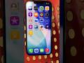How to add screen recording icon in conrol pannel  iPhone screen recording in Controlpannel