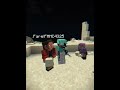 @fahleviofficial930  @farelfhmc  #hypixel #skywars #mc #cpvp #gaming #bedwars #pvp #games #memes
