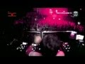 Sebastien Drums - French Rules Teaser @ DANCE CORNER (Match Music)