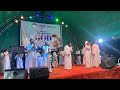 Must Watch Energetic Performance Must Watch Energetic Performance