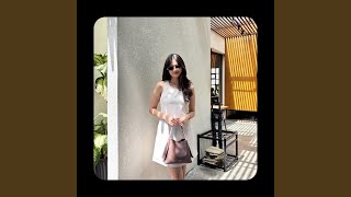 Download Lagu DJ INGIN RASANYA
