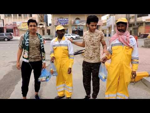 نبراسنا رحمة مدارس دور العلوم الثانوية بنين
