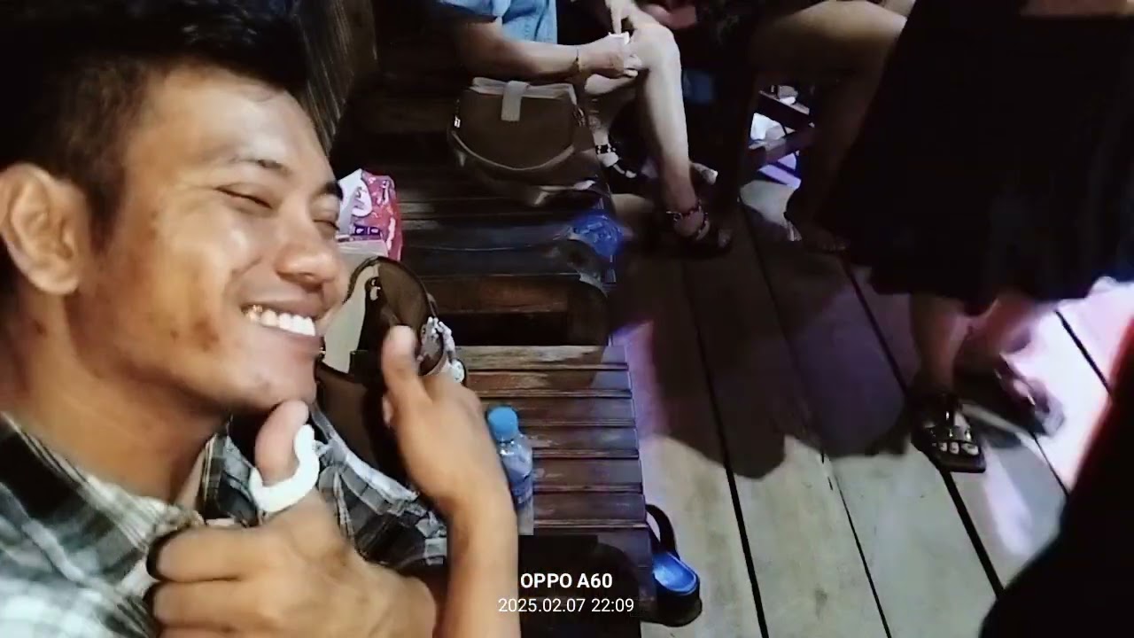 Sarange Zivilia, Cover Ernatalia HDS Proaudio Harly Electone