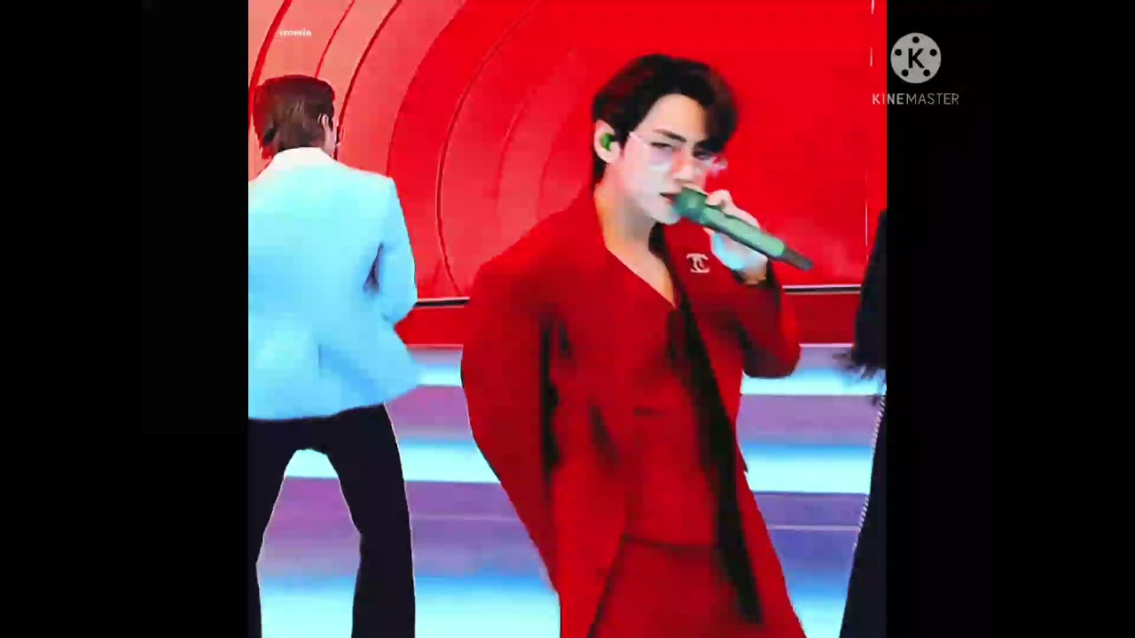 Aashiq banaya-Kim Taehyung(BTS)FMV#bias #v #fmv #fmvtaehyung #pinterest