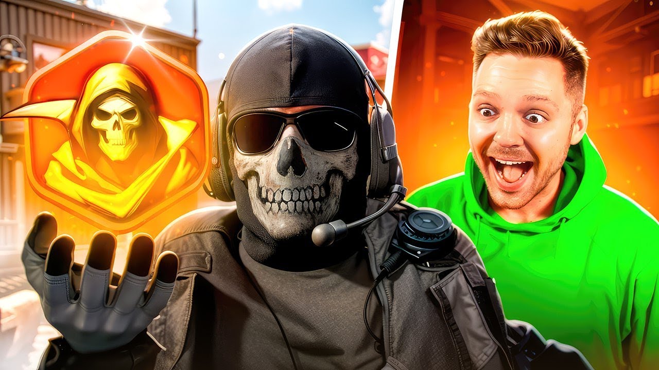 Lohnt sich BLACK OPS  6?