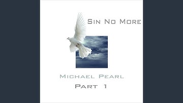 Sin No More!