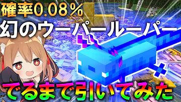 マカロンアニメ工房