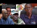 NTA BUTAKA BW URWANDA CONGO YATWAYEЁЯШ NTA BATUTSI BICWA NI M23 IRWANA NTA BUTAKA BW URWANDA CONGO YATWAYEЁЯШ NTA BATUTSI BICWA NI M23 IRWANA