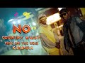 VINC ON THE BEAT Ft COUNTRY WIZZY KATAPILA NO NO NO OFFICIAL MUSIC VIDEO 
