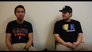 The Flow Show Interview With Bobby Spang On Traditional Radios Decline