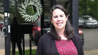 Career Academy Virtual Tour 2021