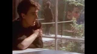 Mad World by Tears For Fears Original HQ 1983