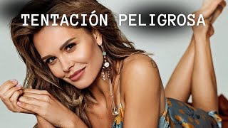 TENTACIÓN PELIGROSA  | Acción real con hermoso Romance! | Películas Completas En Español