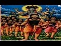 Shri om jai shri navanath aarti nitin mukesh full song i alakh niranjan