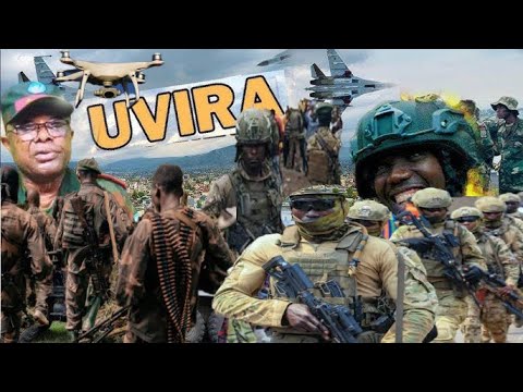 AMAKURU YA MUGITONDO KUWA 19 8 2025 