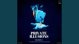 Spanish Guitar feat Sushi Da Deejay U0026 Dj Shima