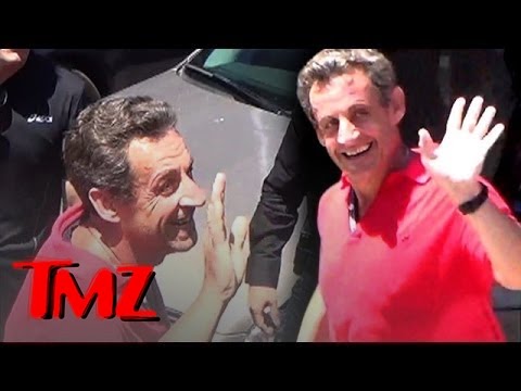 nicholas-sarkozy-visits-the-tmz-tour-|-tmz