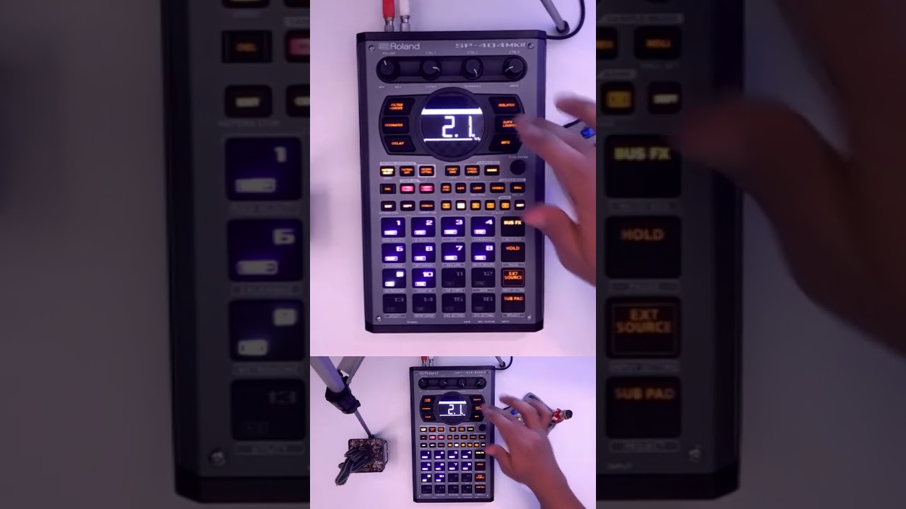 Beat Boombap Chill 🍦 