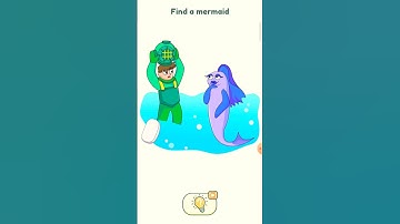 DOP 2 short video level 909 most viral video #dop2 #dop2dop2 #funnyclips