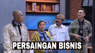 Download Lagu PERSAINGAN BISNIS WENDI VS ANDHIKA | LAPOR PAK! NGAKAK (07/08/25) MP3 Download Lagu PERSAINGAN BISNIS WENDI VS ANDHIKA | LAPOR PAK! NGAKAK (07/08/25) MP3
