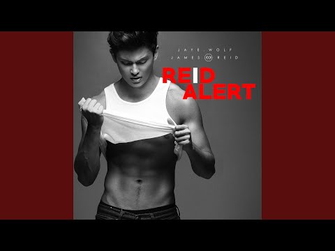 Hanap-Hanap (feat. Nadine Lustre)