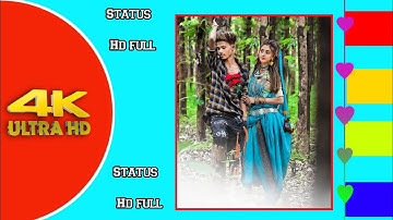 New timli status || Ghanshyam Rathva || Ld Dodva Timli Status 2022