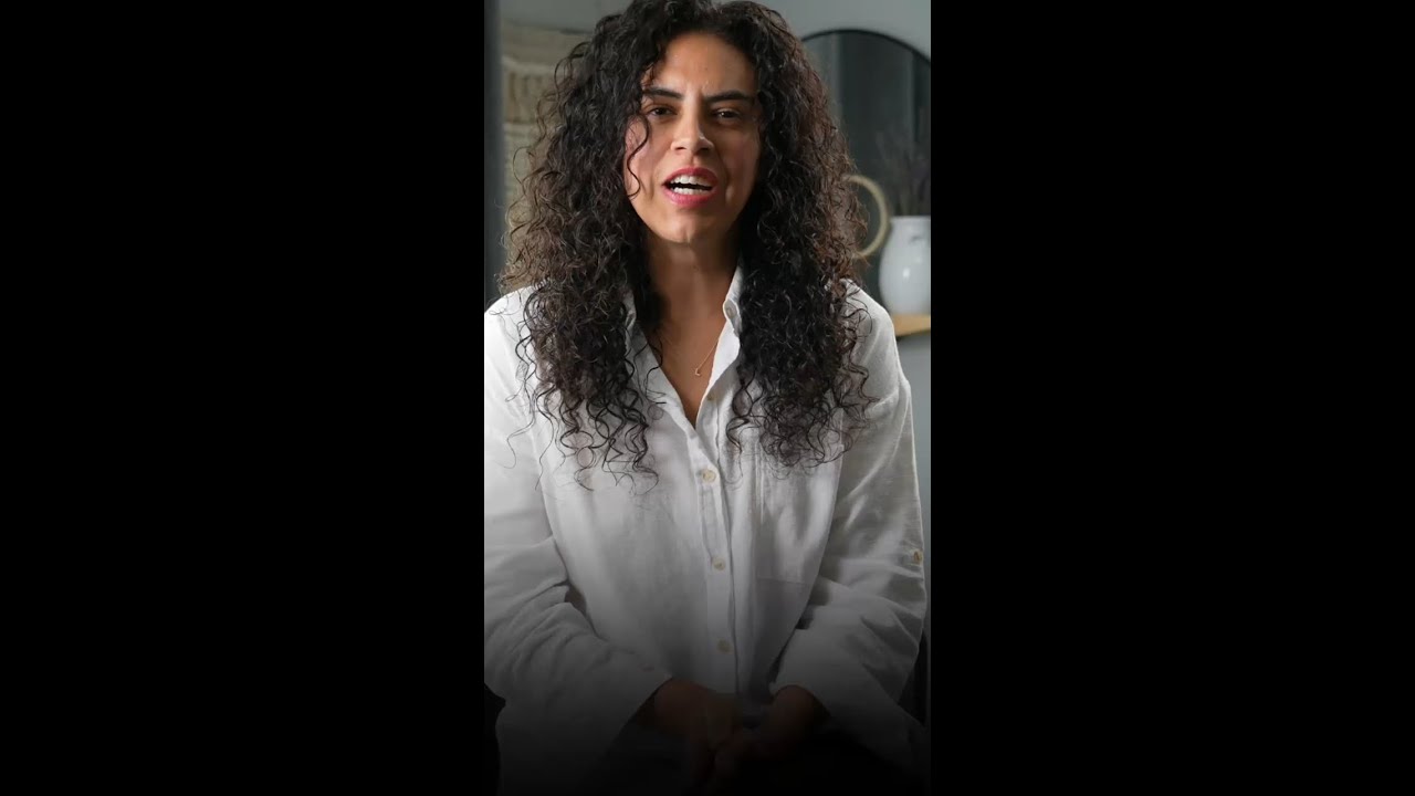 Why Finding the Yin to Your Yang in Business is Important