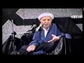 زهد الامام علي د أحمد الوائلي mp3