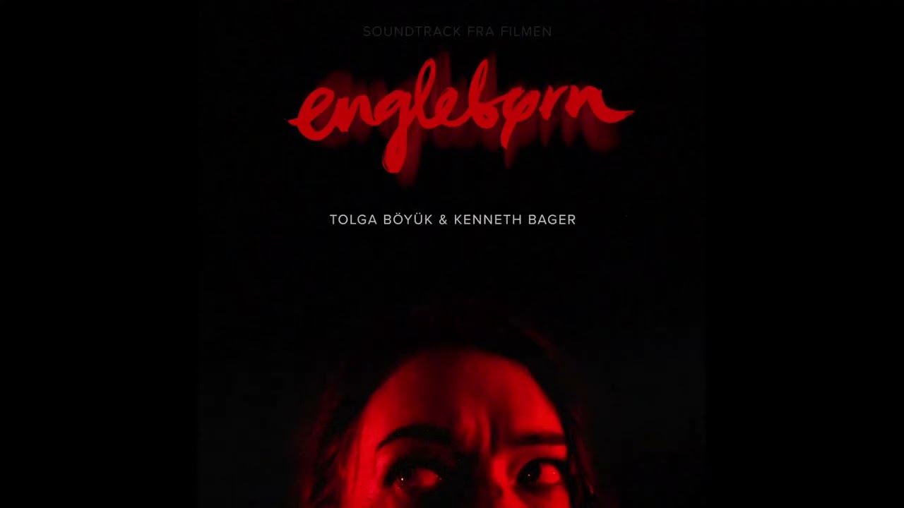 Regardez Tolga Böyük & Kenneth Bager - Searching - 0332 sur YouTube Regardez Tolga Böyük & Kenneth Bager - Searching - 0332 sur YouTube