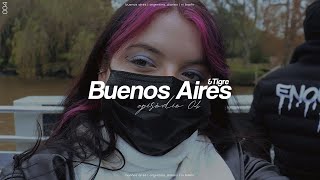 passeio em tigre, feira de san telmo & puerto madero | buenos aires | argentina_diaries ep.04