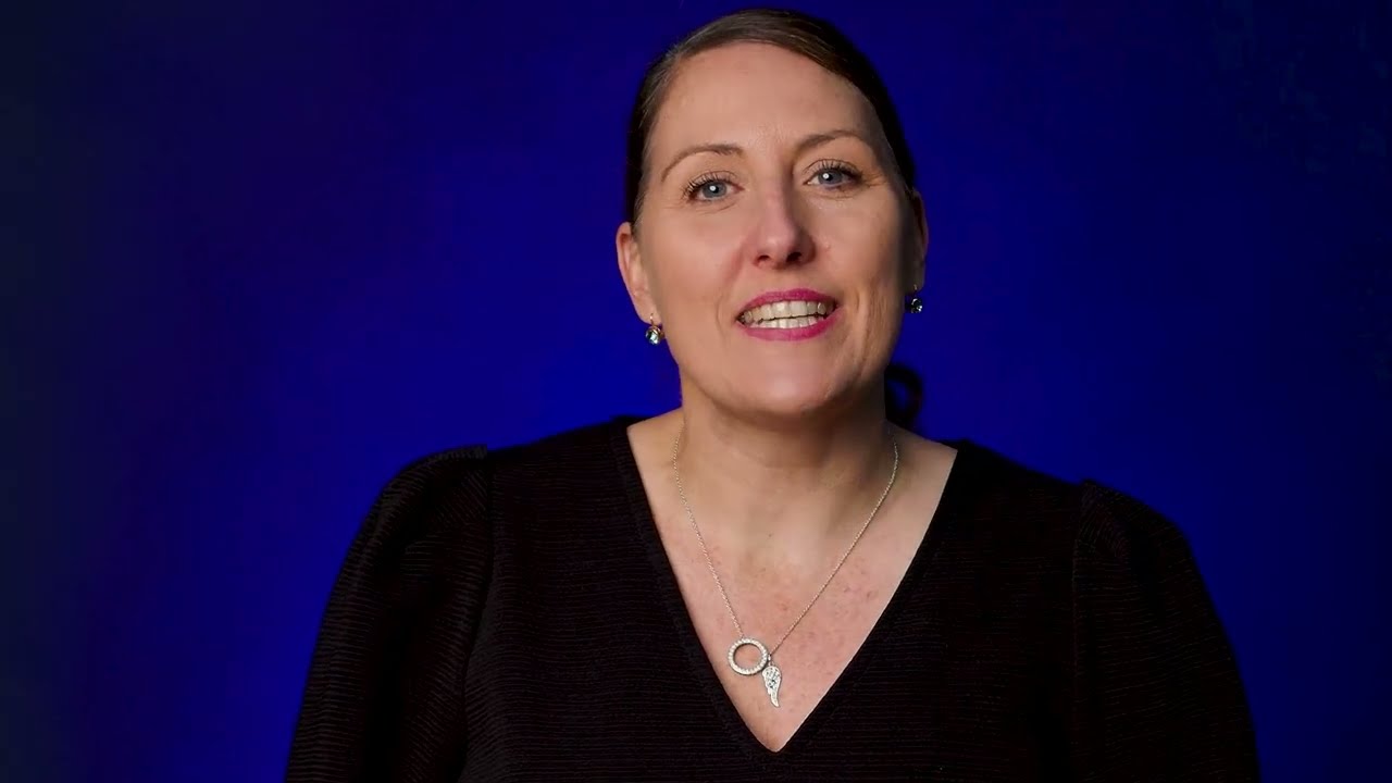 Event Management - JC Entertainment & Events