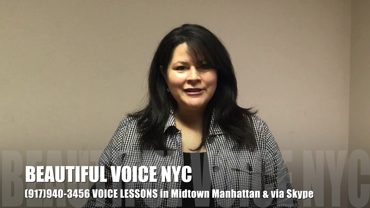 video to gif Voice Coach, Vocal Coach, NYC, New York City, Voice Teacher, Singing Lessons, Voice Lessons