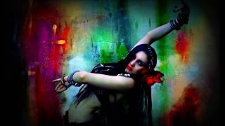 Sonic Entity - Twister (YSE remixed 2013)