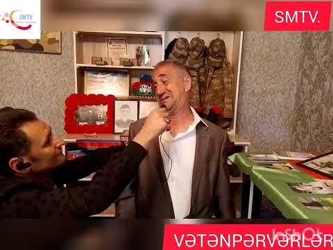 Video: Mccourty qardaşları vətənpərvərlərdir?