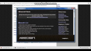 how to install  easy minecraft mods 1.2.5!