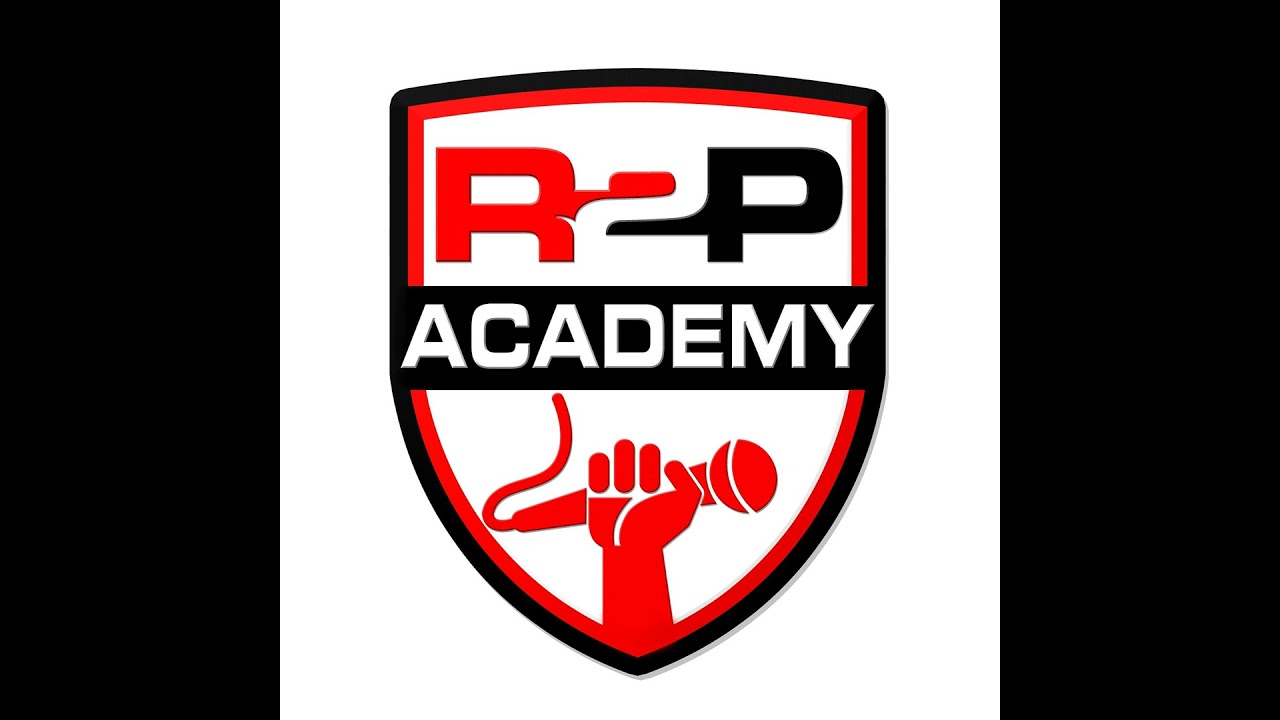 From Adjustments to Alignment: Dr. Sean Pastuch on Entrepreneurship and Finding Purpose