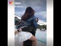 حالات واتس ناري ناري حبك ابد ما طفى 