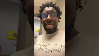 The Cheat Code to be a Real Estate Millionaire