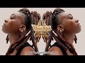 Little Simz Woman Feat Cleo Sol Lyrics Video mp3