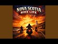 Nova Scotia Bike Life