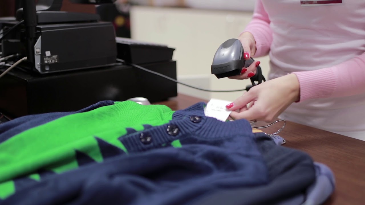 pos puzzle kassensysteme