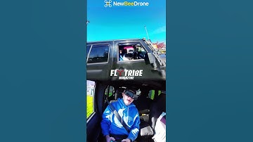 Lets go get a burger 🍔 🔥💨 #shorts @BETAFPVHobby @NewBeeDrones @FlyTribeMagazine #betafpv #tinywhoop 