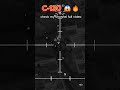 AC-130 Gunship Saves US Soldiers &amp; Civilians from Zombie Horde with Anti-Missile Strike! #shorts