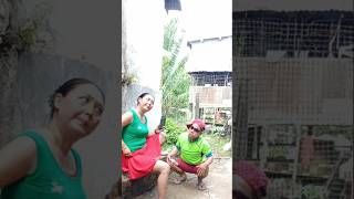 #funny #shofs Ngọc Tuyết family 😂🥰