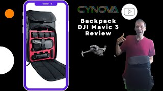 This is CYNOVA Backpack For Drone Mavic 3 fashion drone Review
Welcome to my CYNOVA Drone Backpack Review, i go over A Lot About this BackPack, you can use it for for DJI Mavic 3 | Mavic Air 2 | Air 2s | Mavic Mini 2, Fast-Foldable helipad for DJI Mavic 2 Pro/Zoom | DJI FPV | Drones comfortable to wear, it looks really professional and is super easy to use. Im impressed overall. I would recommend this to anyone with A Drone And camera to put some some Accessories, Great https://amzn.to/3jj1oNk
i show jason my friend where he talked about a filming location of Surf Ninjas the Movie, check his channel out https://www.youtube.com/user/ddrusa
then i talked about Claudia Wells Official you-tube channel as she goes on some great Adventures https://www.youtube.com/channel/UC-IikifEOjNdxt1A68V_fPA
Join this channel to get access to perks:
https://www.youtube.com/channel/UCy0adDPtncdm-dU_nK9XczA/join
✔ CONNECT WITH ME COMMENT, LIKE, SUBSCRIBE,HIT THE BELL✔
SUBSCRIBE: for more ! : https://www.youtube.com/user/iknightair?sub_confirmation=1
Buy me a coffee https://streamelements.com/iknightair/tip
My Facebook Page: https://www.facebook.com/chris.baldwin.airwolf
My Facebook Like Page is https://www.facebook.com/christoplevelmedia/
MY Twitter: https://twitter.com/chrisairwolf
My Instagram
https://www.instagram.com/chrisairwolf/ This is CYNOVA Backpack For Drone Mavic 3 fashion drone Review